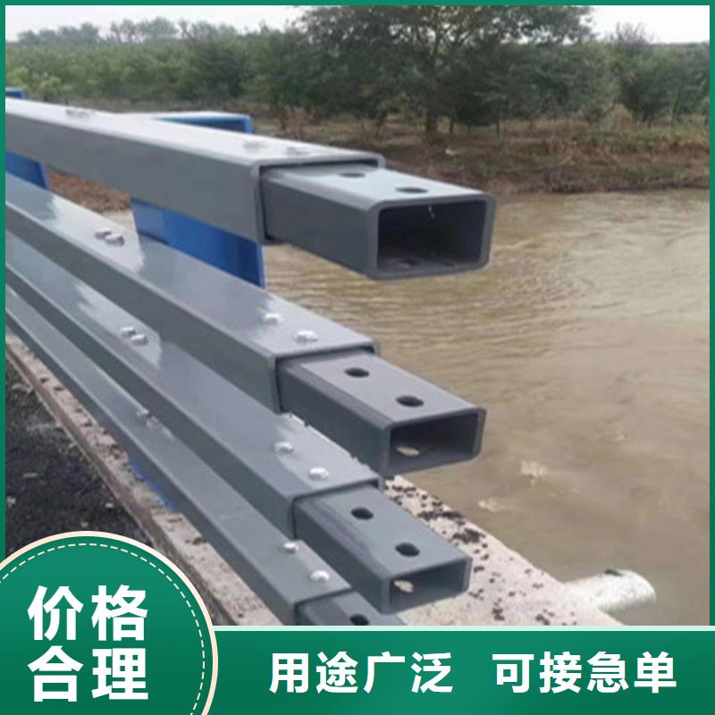 护栏_高速护栏板厂家源头工厂量大优惠