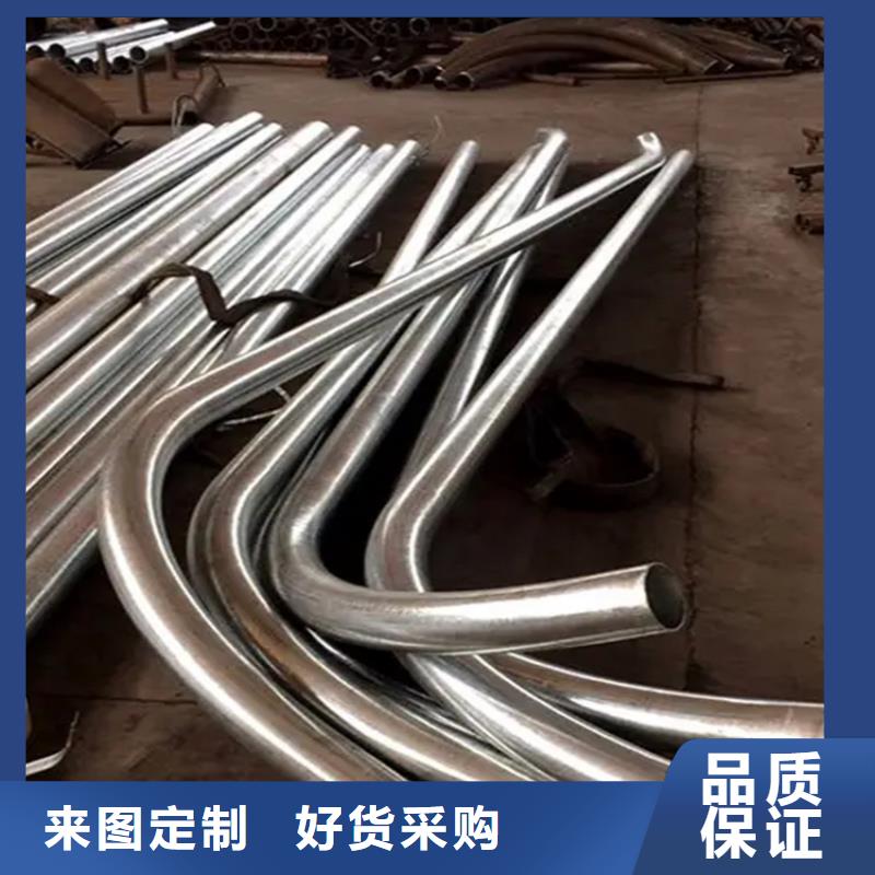 拉弯厂家厂家-定制