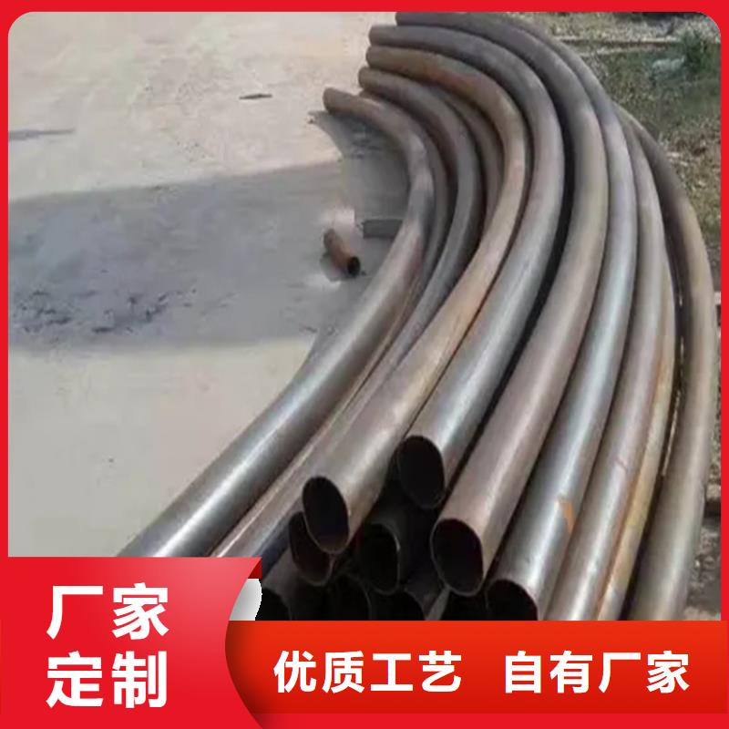 口碑好的拉弯加工厂