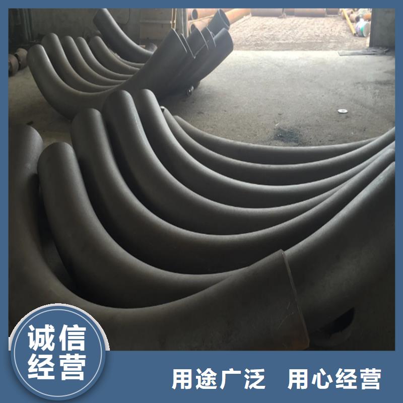 角钢拉弯咨询