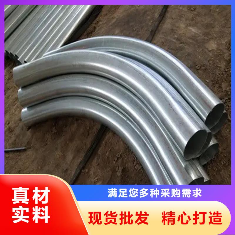 景观制作售后无忧
