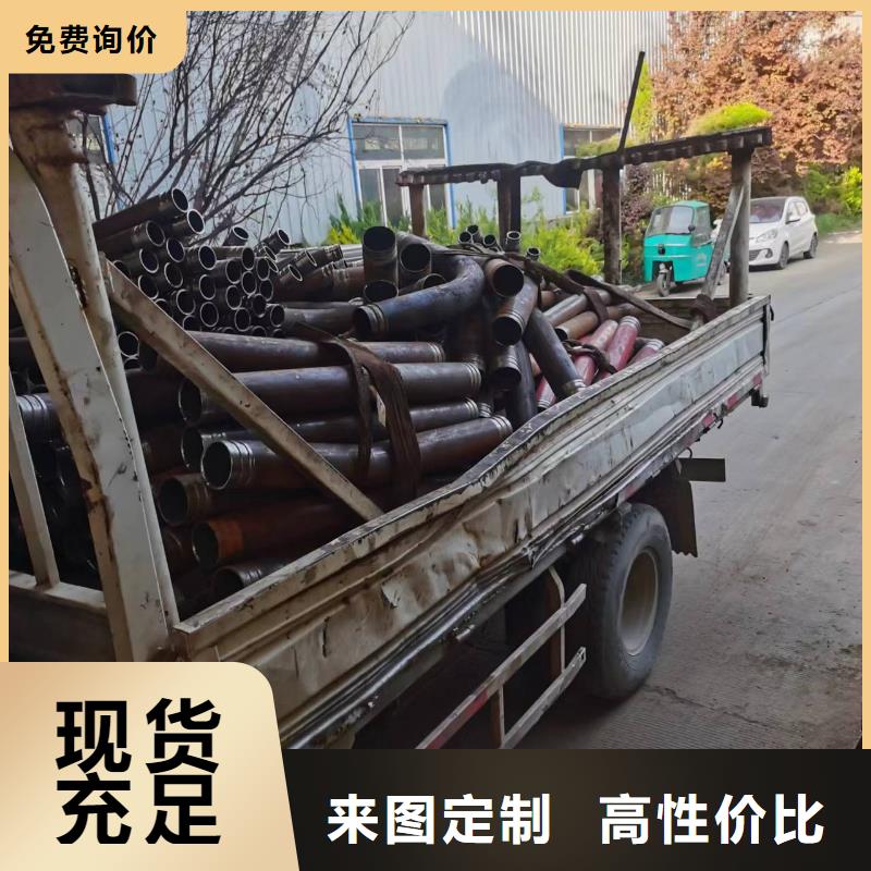 采购拉弯厂必看-规格全