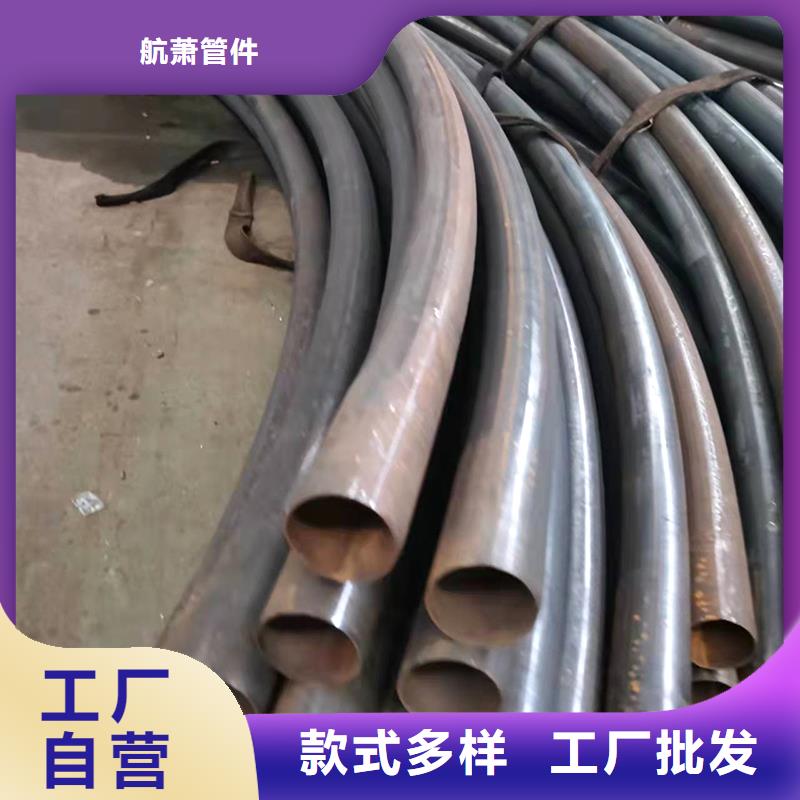 景观制作售后无忧