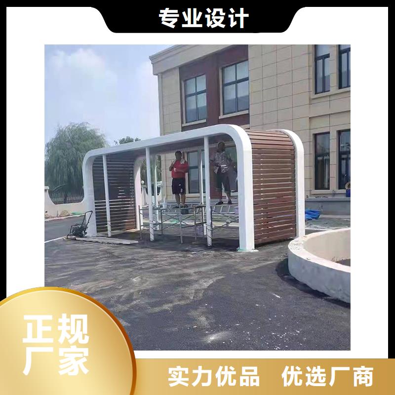 H型钢拉弯厂家质优价廉