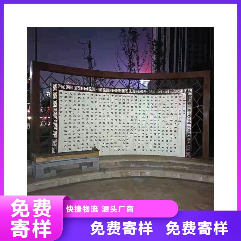 H型钢拉弯厂家质优价廉