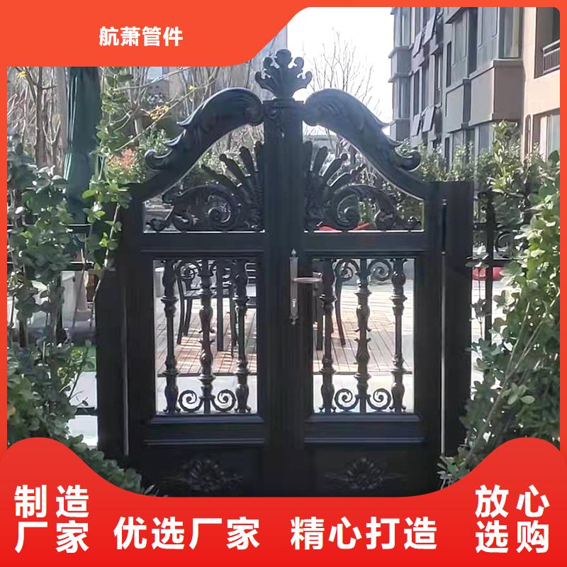 H型钢拉弯厂家质优价廉