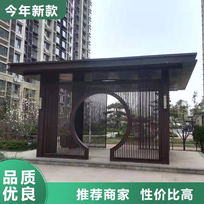 不锈钢弯管加工-热销