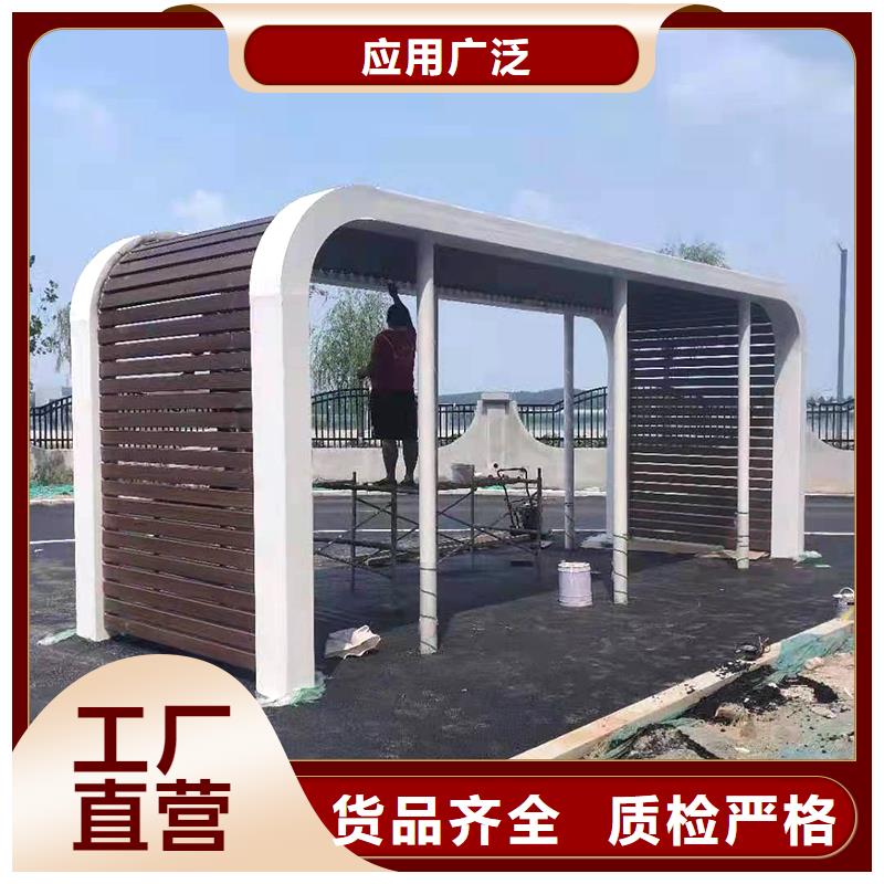 专业销售角钢拉弯质量有保证