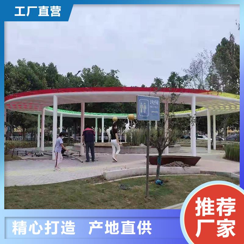 专业销售角钢拉弯质量有保证