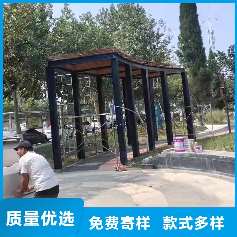 专业销售角钢拉弯质量有保证