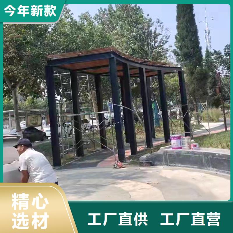 采购拉弯厂必看-规格全