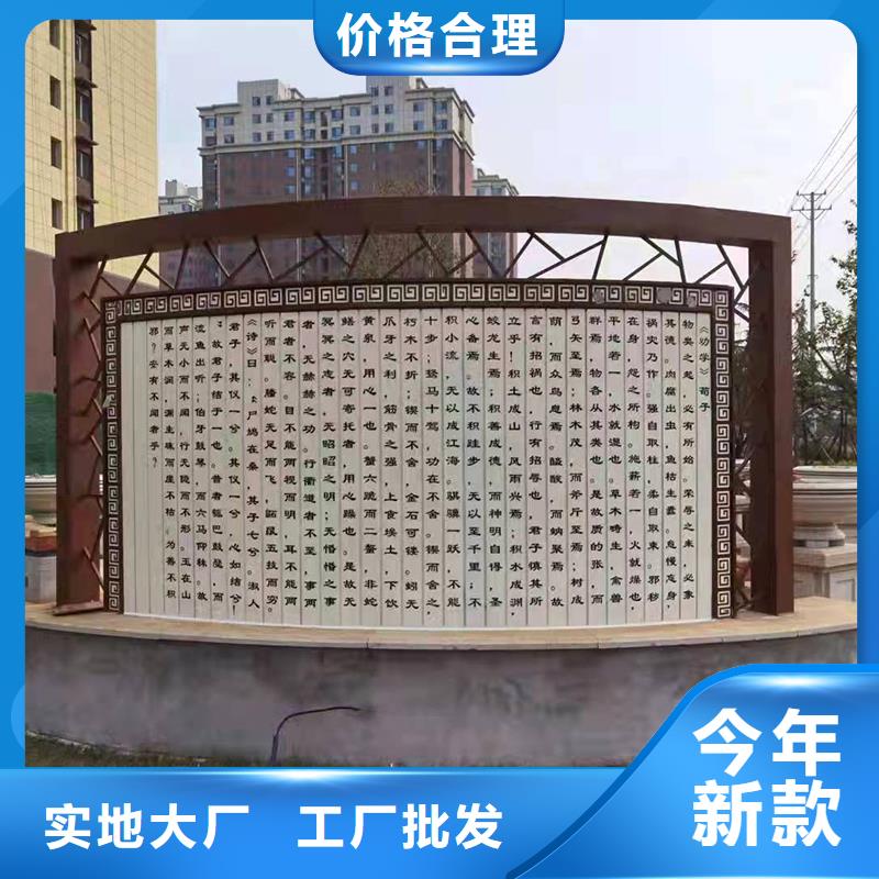 优质的弯管-实体厂家可定制