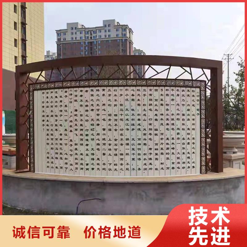 专业销售角钢拉弯质量有保证
