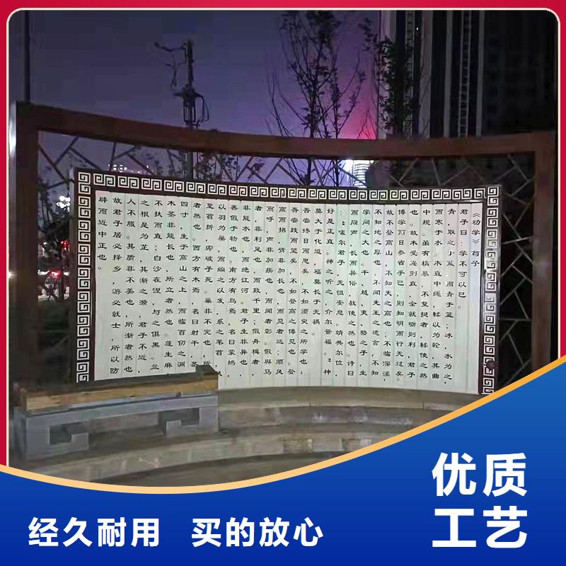 专业销售角钢拉弯质量有保证