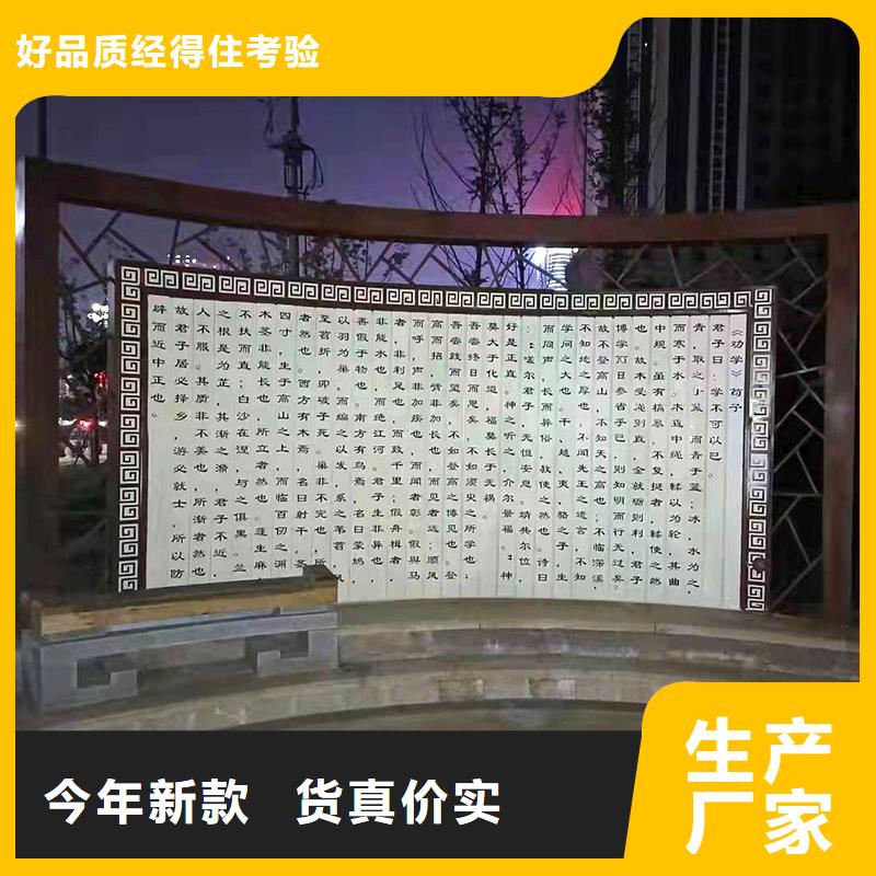 角钢拉弯咨询