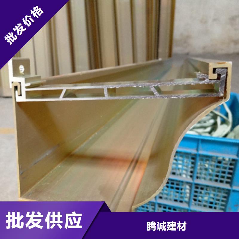 檐沟_雨水管批发供应