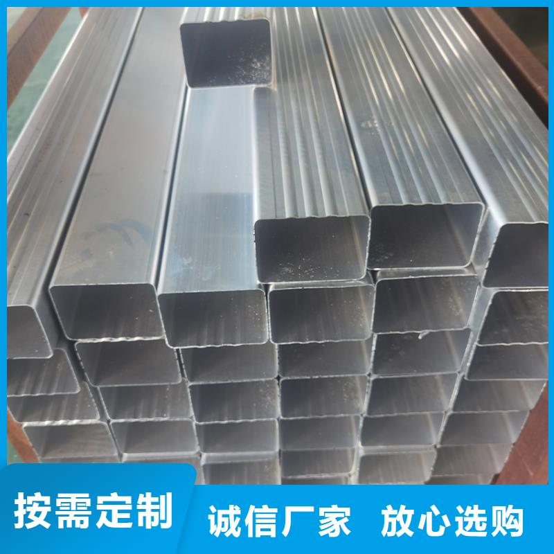 成品檐沟滴水槽厂家直销