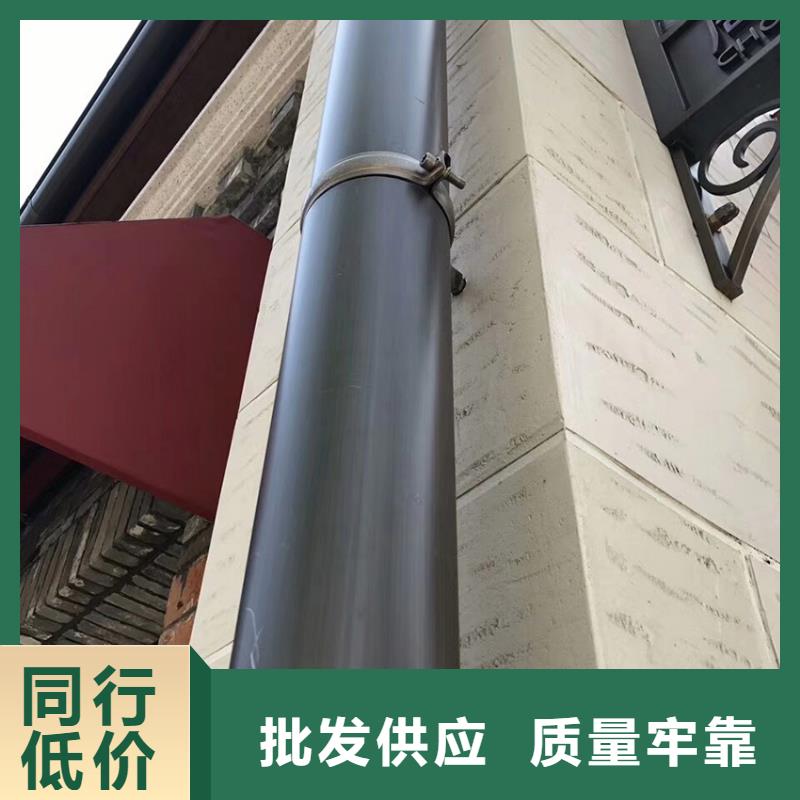 厂房天沟雨水槽品质好货焕新
