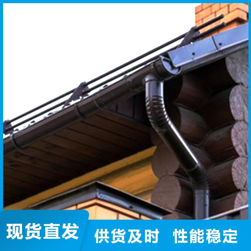 铝合金接水槽本地代理
