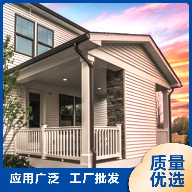 古建筑天沟抗紫外线