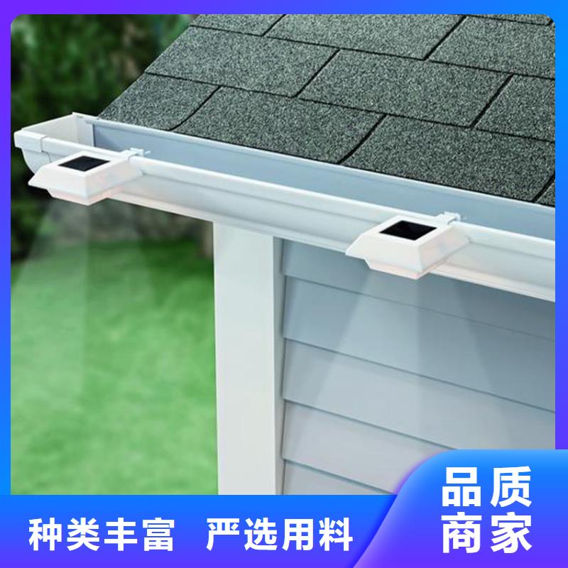 古建筑天沟抗紫外线