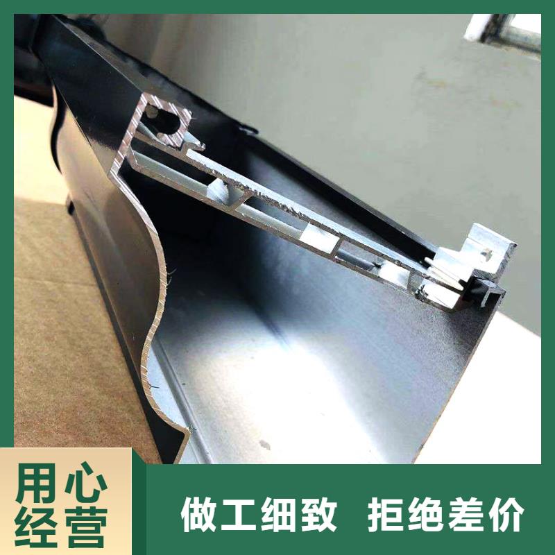 檐槽,落水系统定制批发