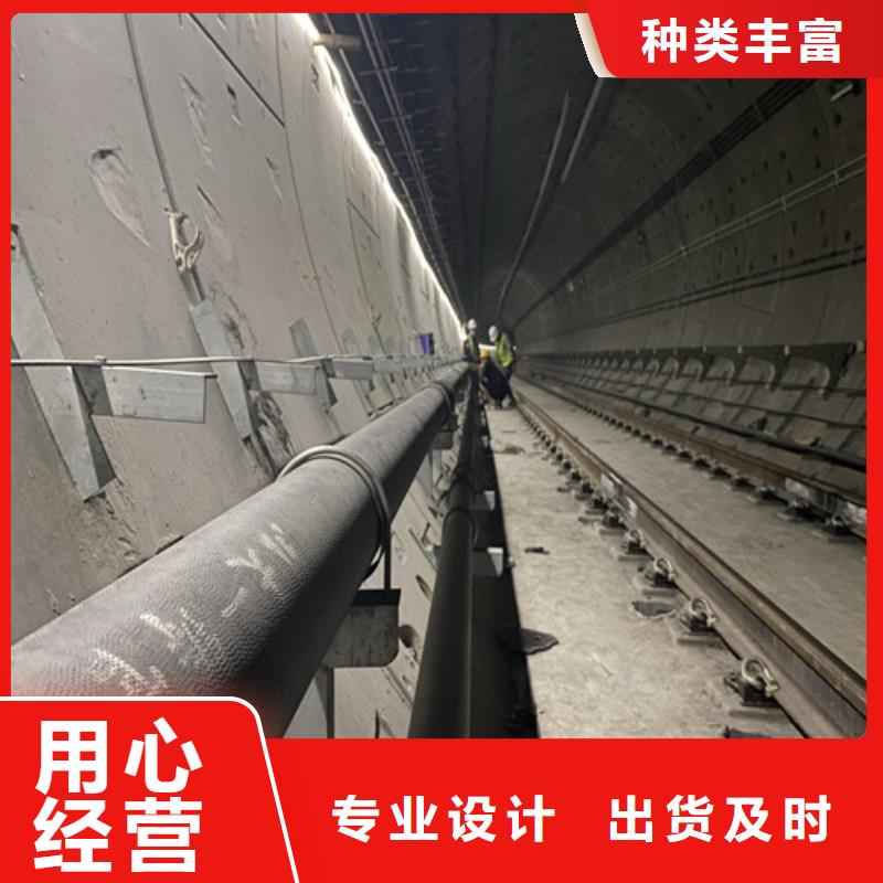 球墨铸铁管dn500球墨铸铁管本地配送