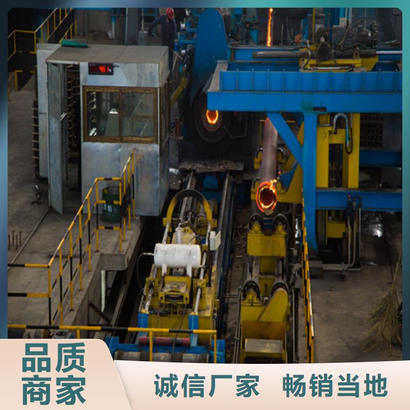 琼中县自来水DN200球墨管定做价格