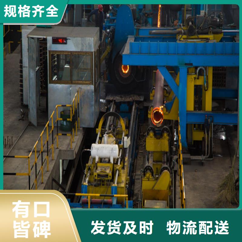 自来水DN500球墨管销售公司-价格合理