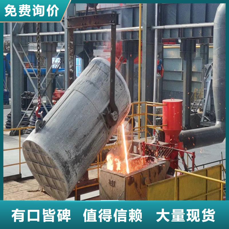 自来水DN200球墨管厂家-全国接单