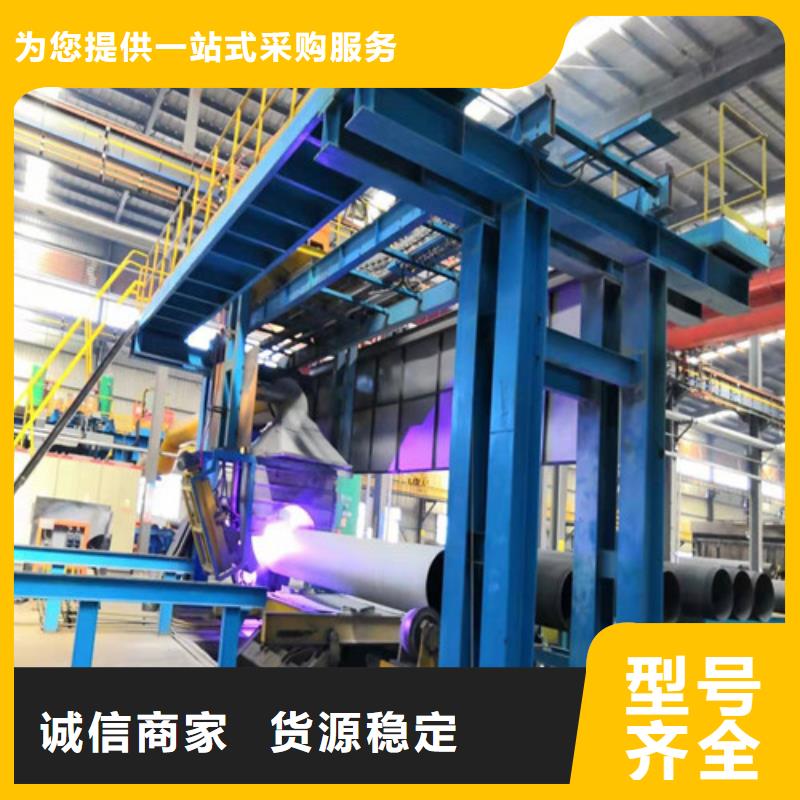 排污球墨铸铁管值得信赖的厂家