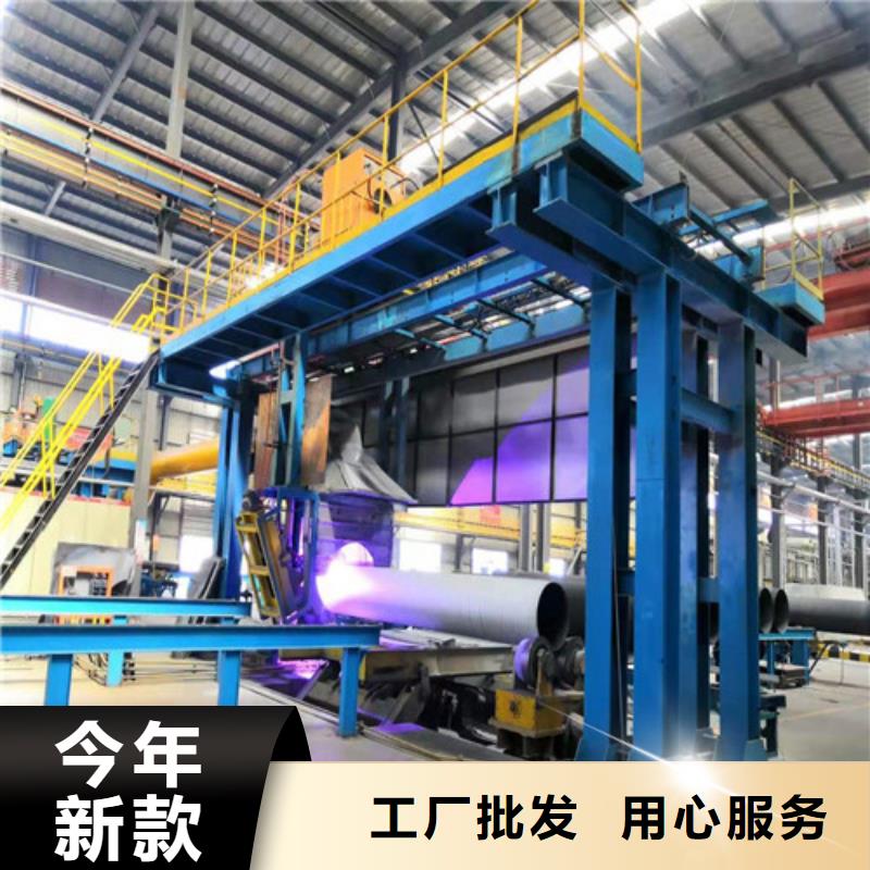 k9球墨铸铁管定制-k9球墨铸铁管厂家