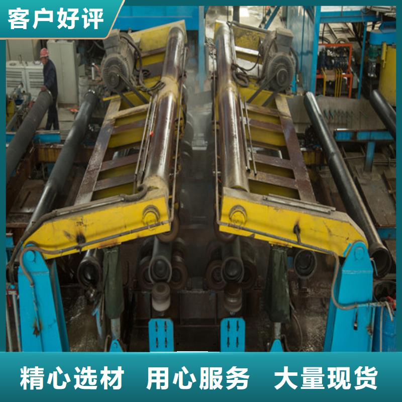 插盘短管	DN200厂家供应