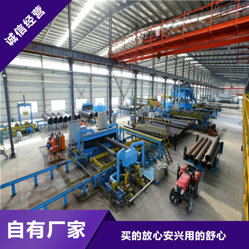 发货及时的国标球墨铸铁管厂家
