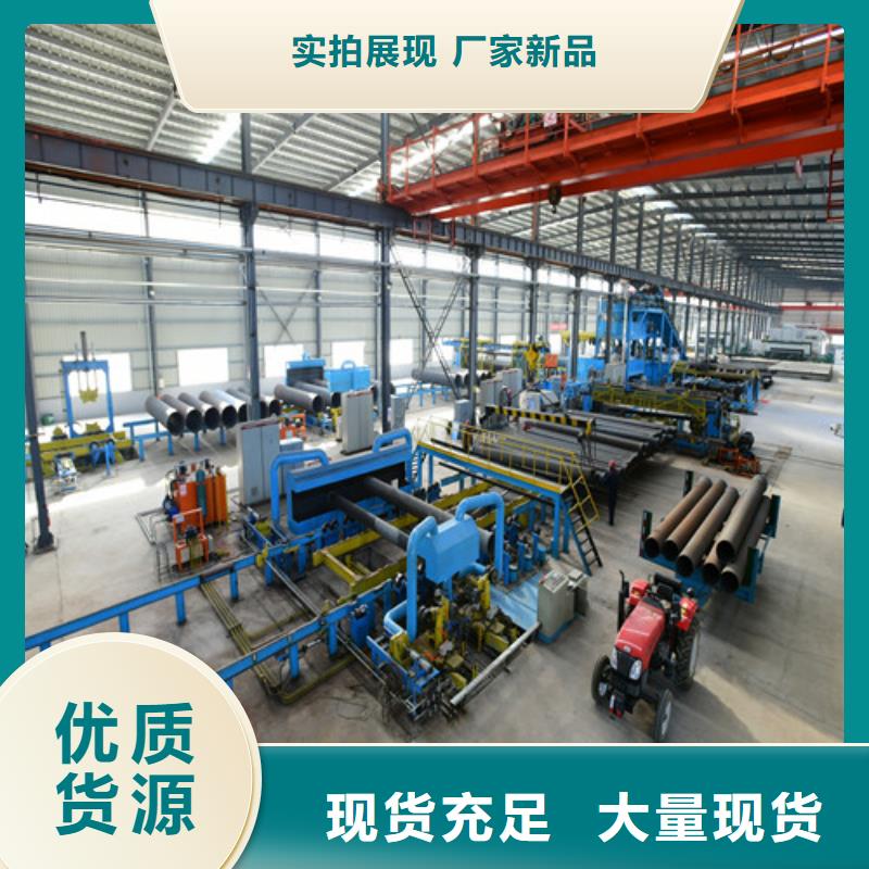 球墨铸铁管灰口球墨铸铁管厂家型号齐全