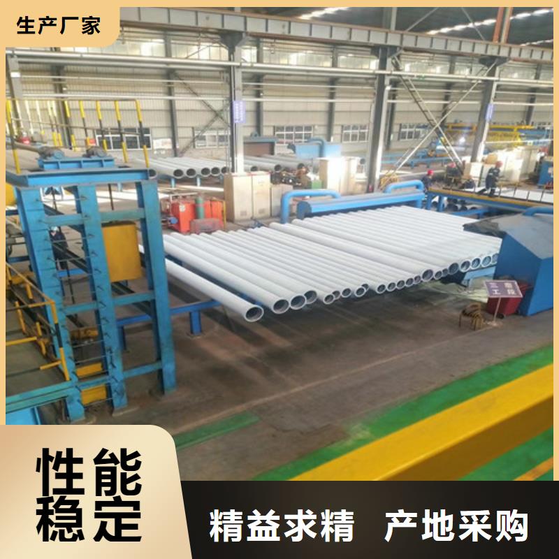 DN150球墨铸铁管一站采购