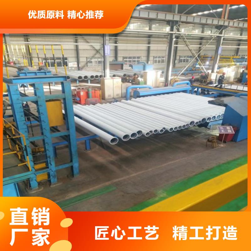 DN350球墨铸铁管信息厂家