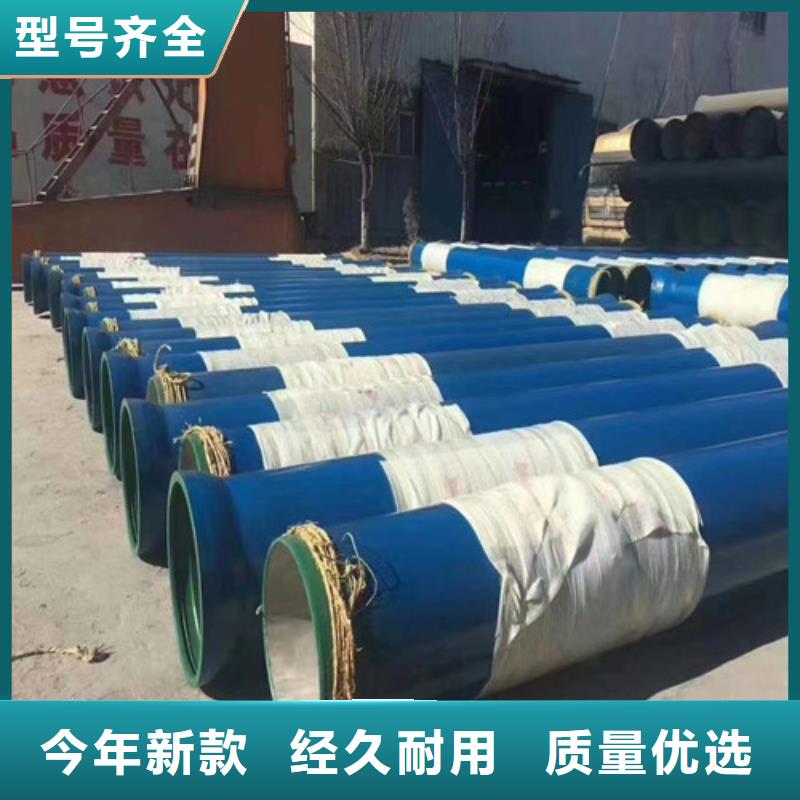承插DN200球墨管口碑-球墨铸铁管厂家