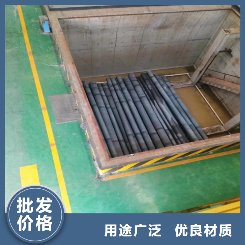 #自来水DN250球墨管#-质优价廉