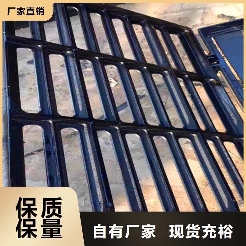 B125铸铁井盖-B125铸铁井盖发货快