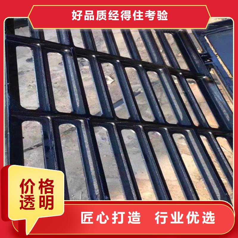 供应E600井盖_优质厂家