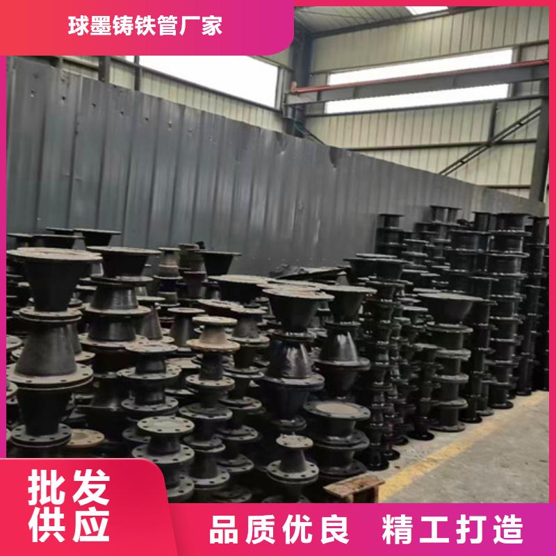 买DN100*90度双盘弯头必看-来电咨询