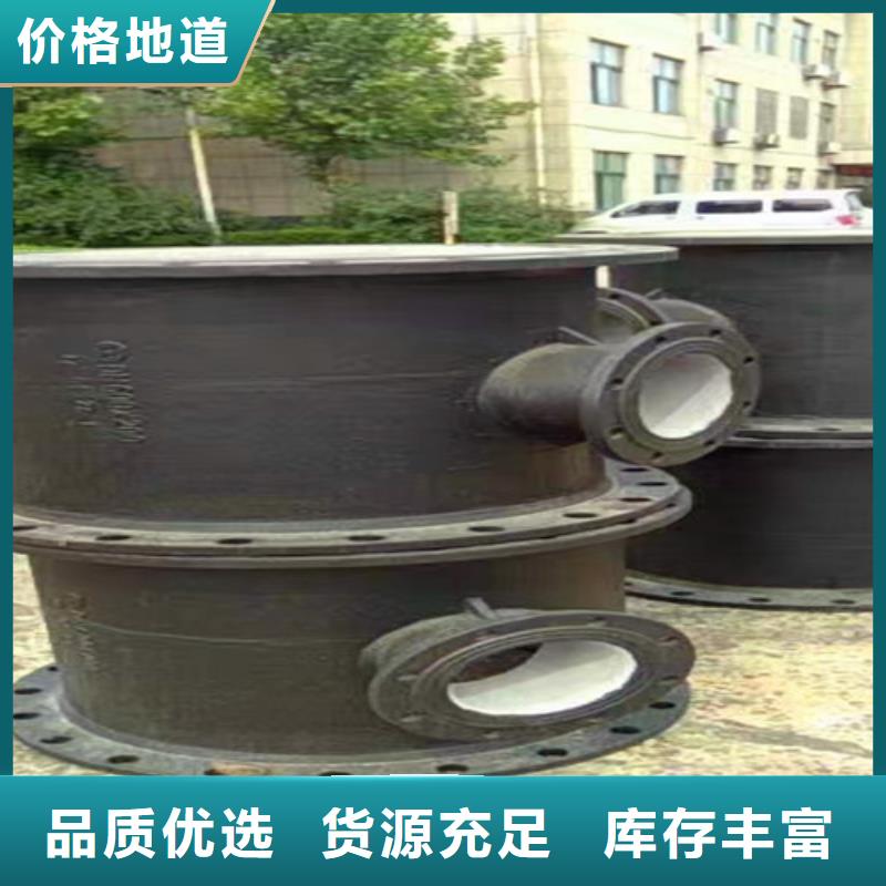 质优价廉的闸阀	DN400*200公司