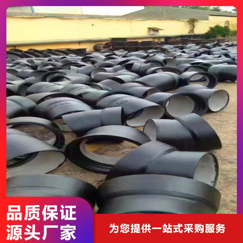 重信誉双承一插三通供货商