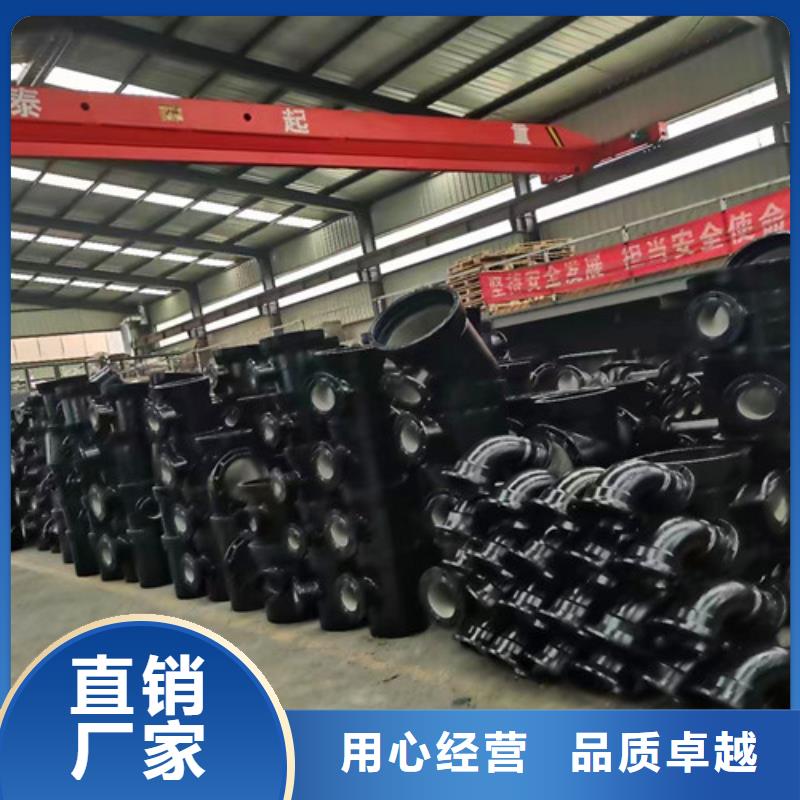 双承一插三通大量现货