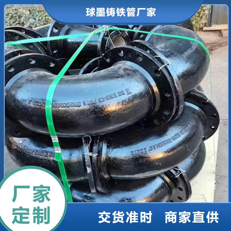 闸阀厂家-0元拿样