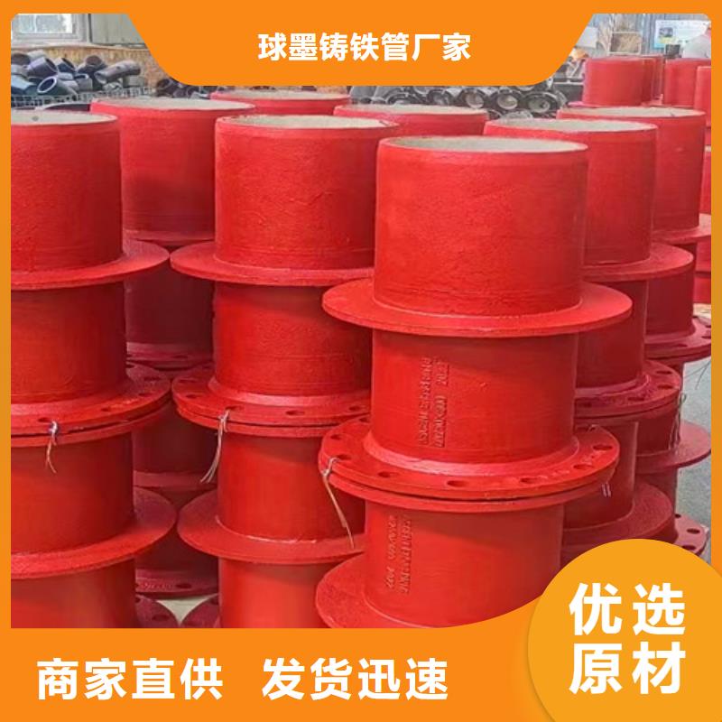 闸阀定制-厂家直销