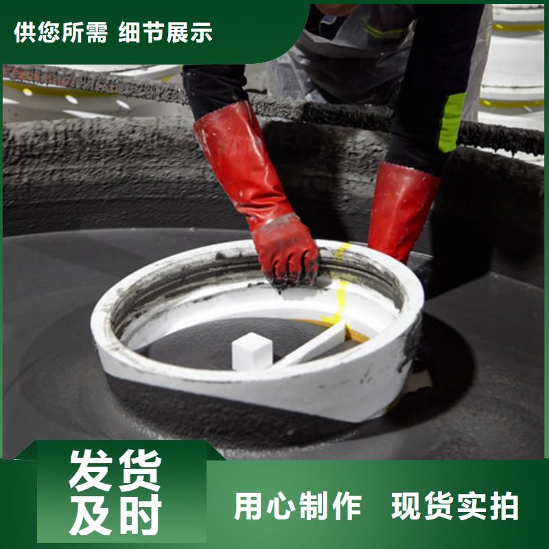 重信誉双承一插三通供货商