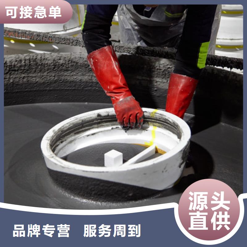 乙管DN150型号齐全