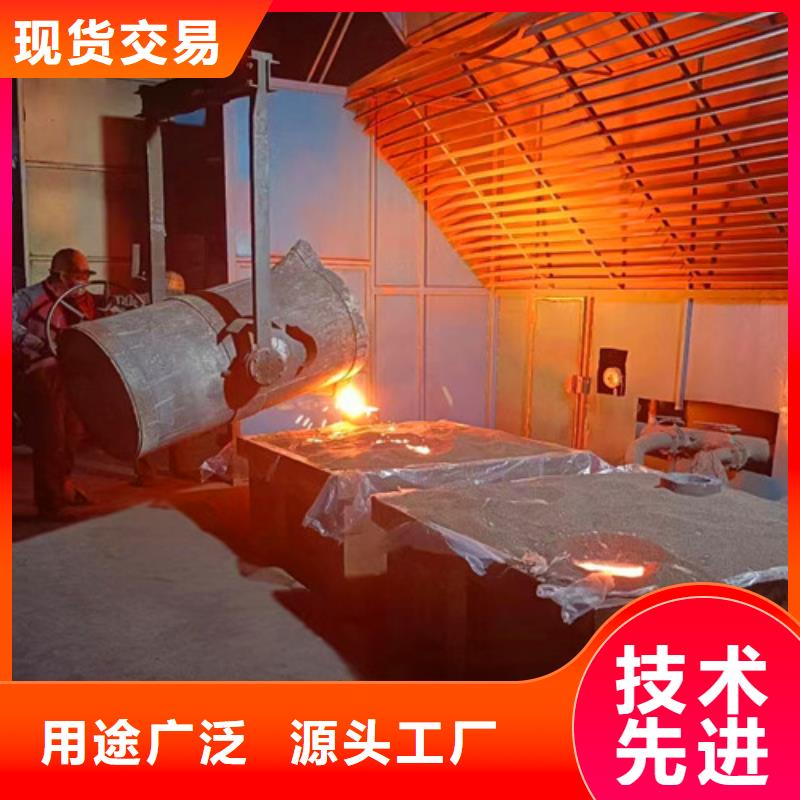 闸阀定制-厂家直销